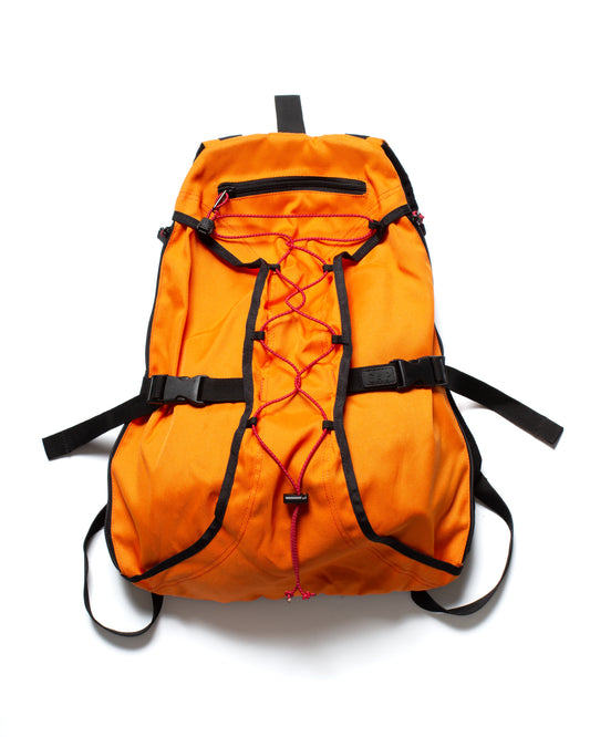 SS2001 GAP Backpack