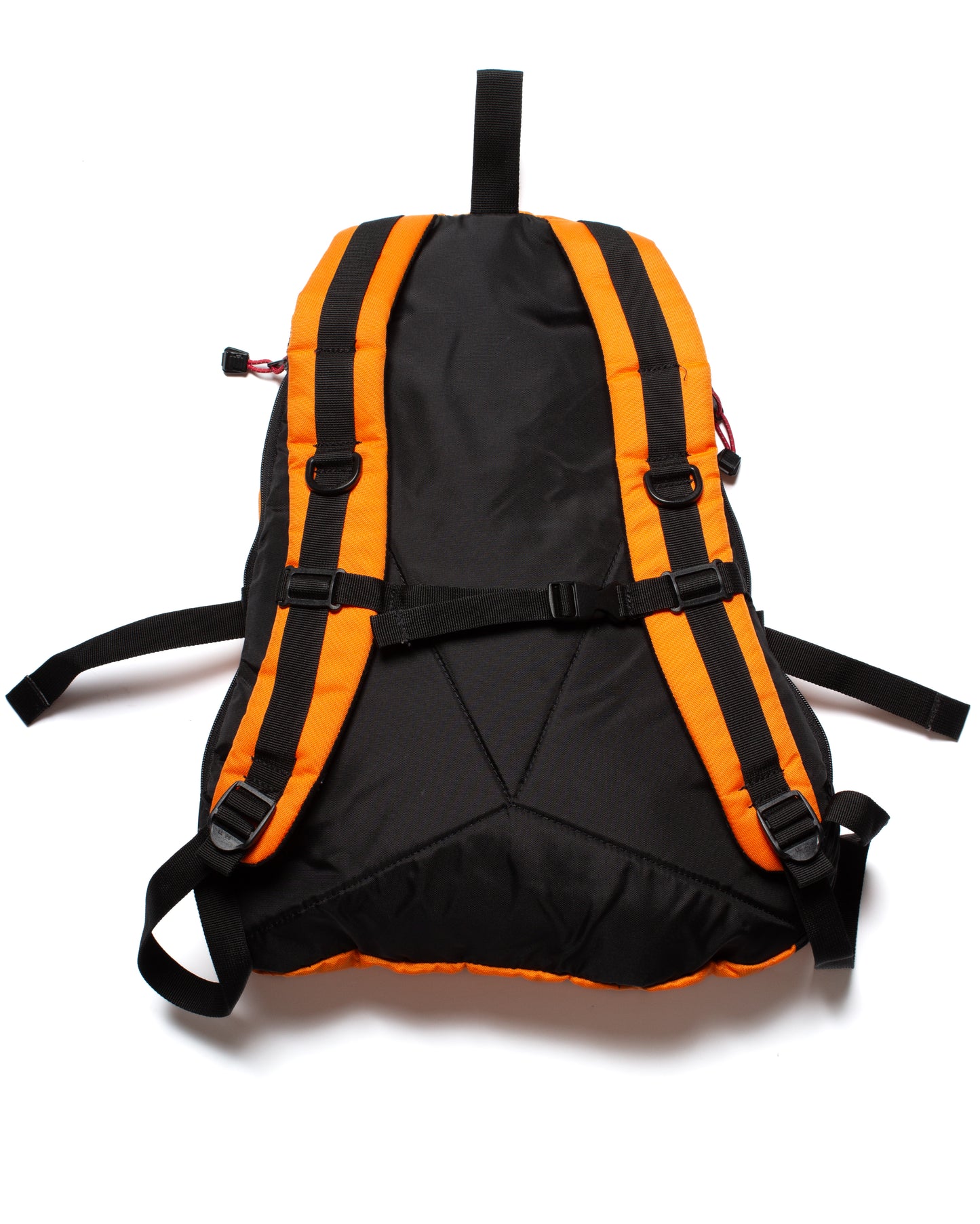 SS2001 GAP Backpack