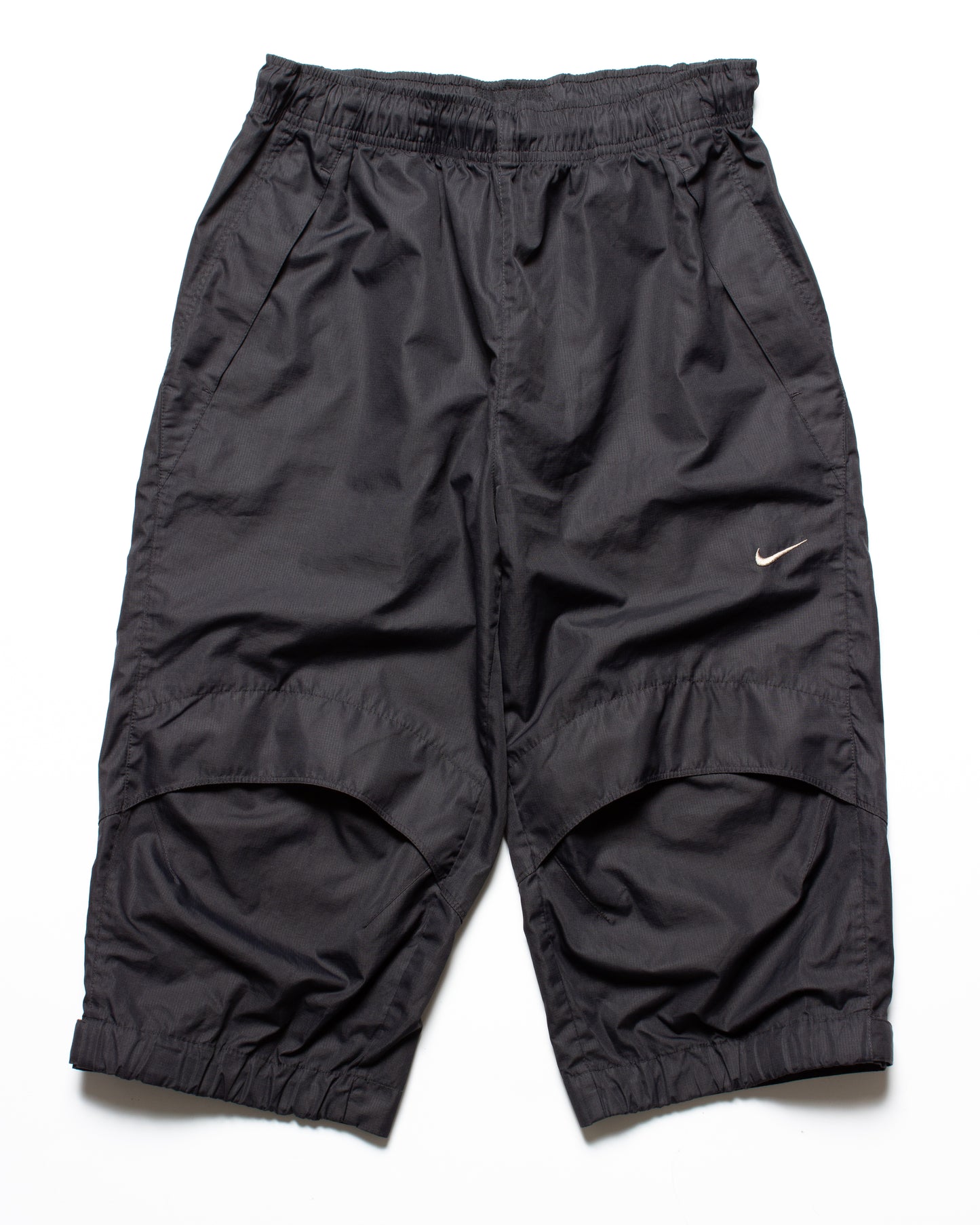 2003 Nike Clima-Fit Capris (M)