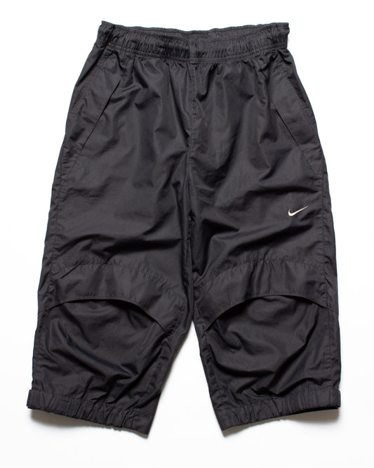 2003 Nike Clima-Fit Capris (M)