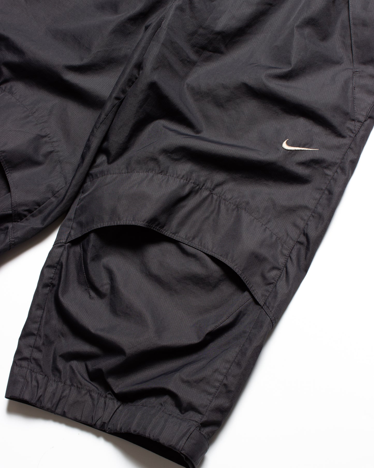 2003 Nike Clima-Fit Capris (M)