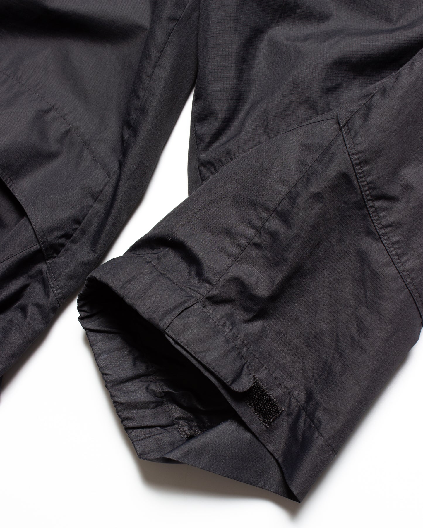 2003 Nike Clima-Fit Capris (M)