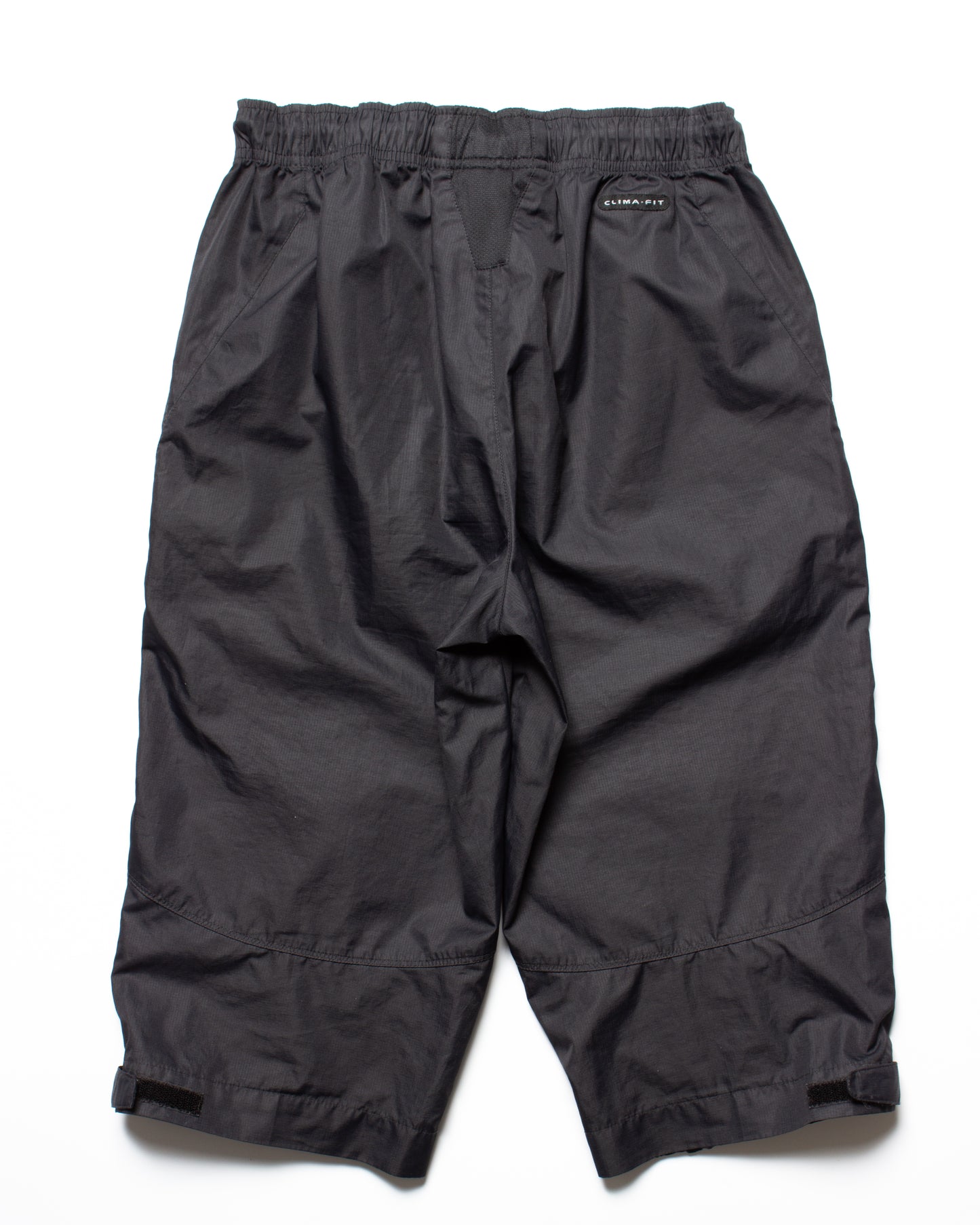 2003 Nike Clima-Fit Capris (M)