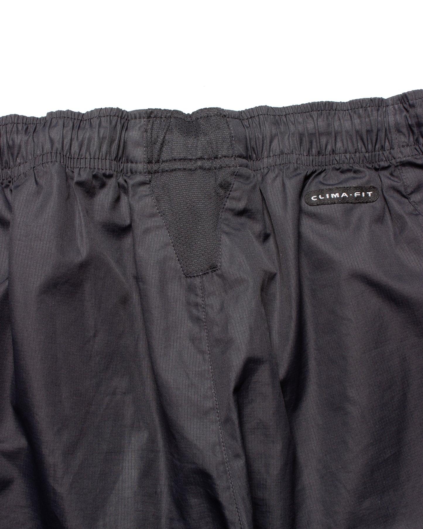 2003 Nike Clima-Fit Capris (M)