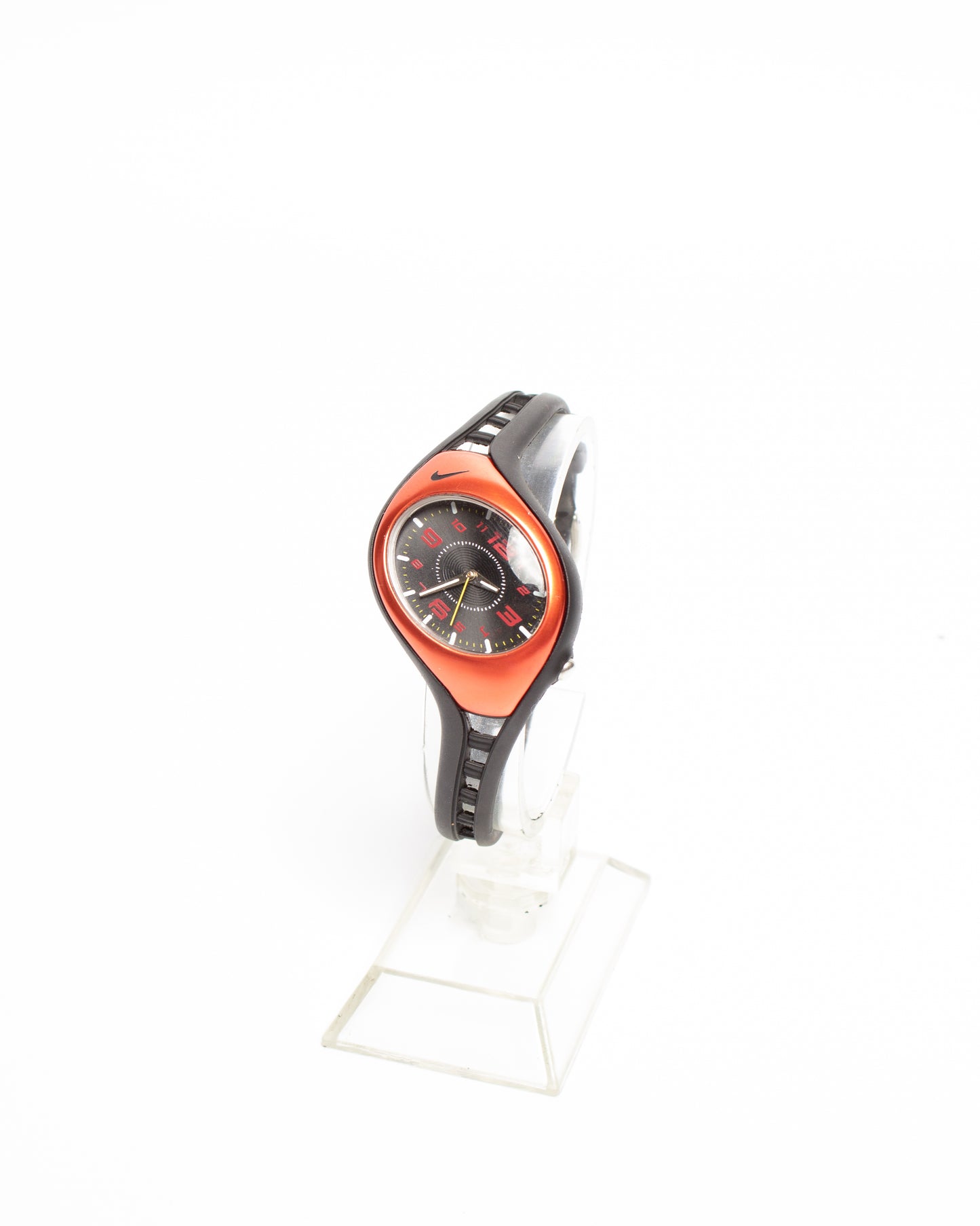 2000's Nike Mini Triax Watch