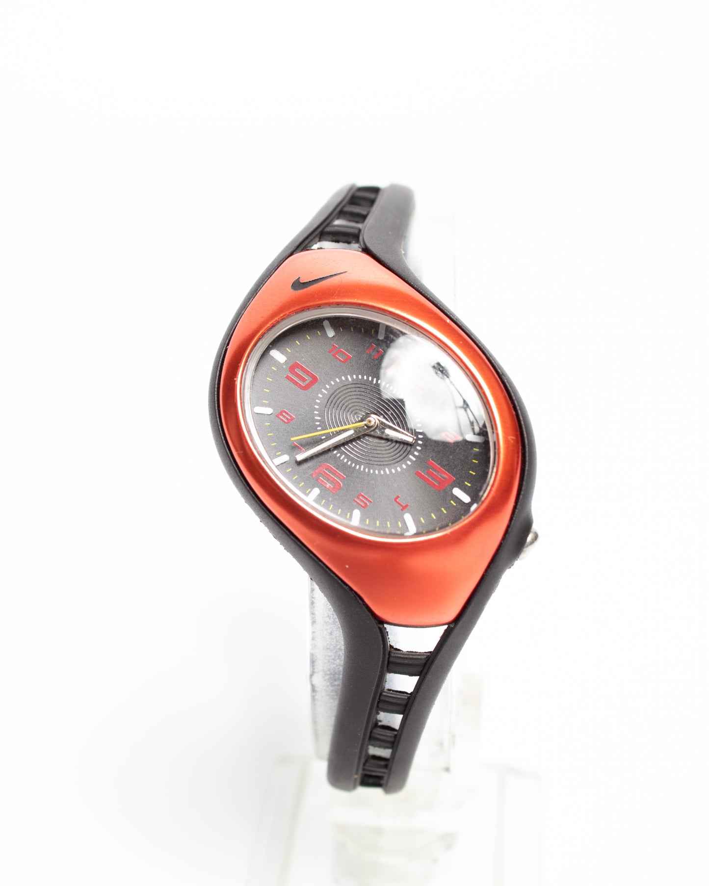 2000's Nike Mini Triax Watch