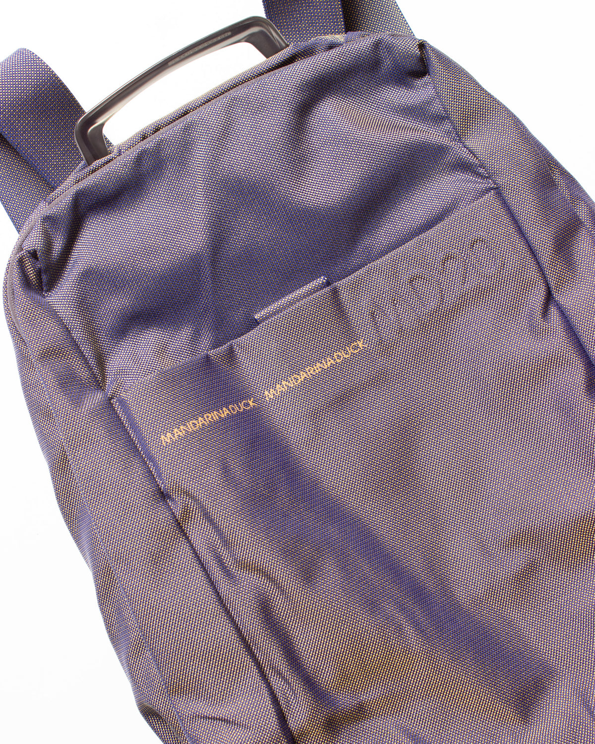 2000's Mandarina Duck Backpack
