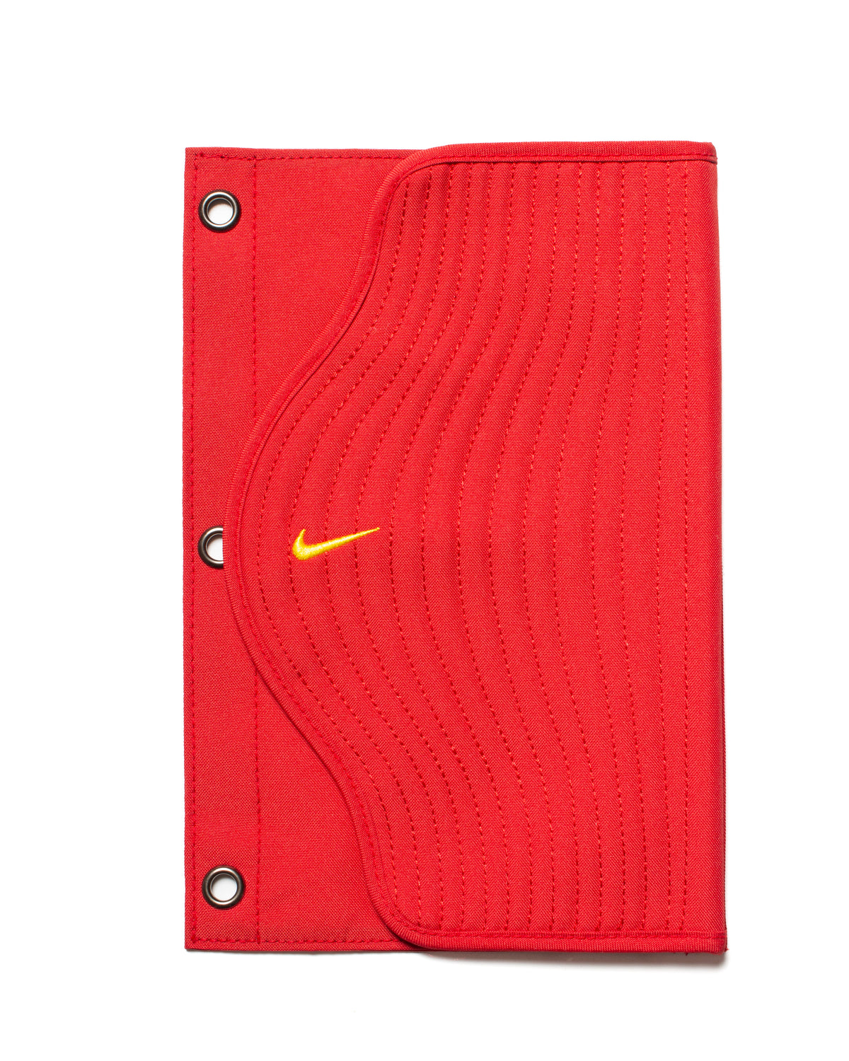 2000's Nike Pencil Case