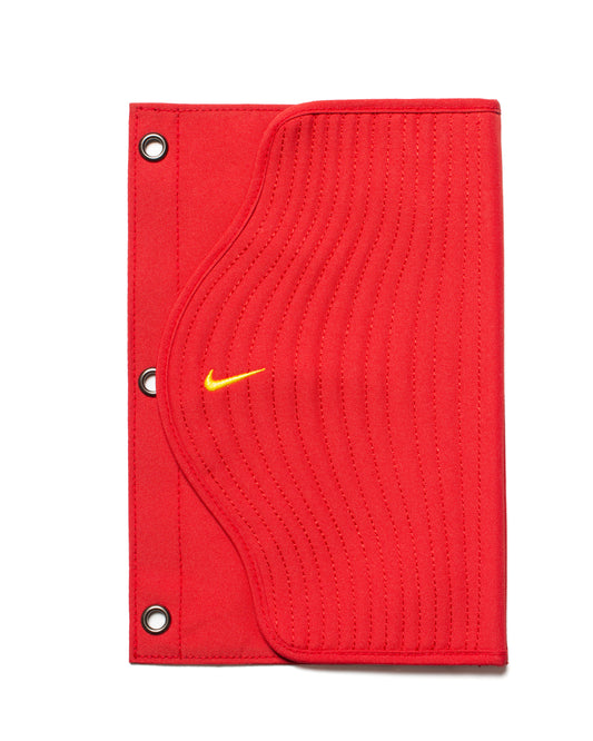 2000's Nike Pencil Case