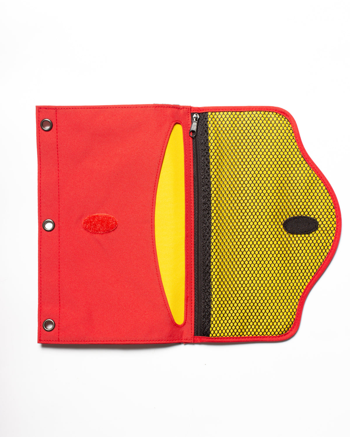2000's Nike Pencil Case