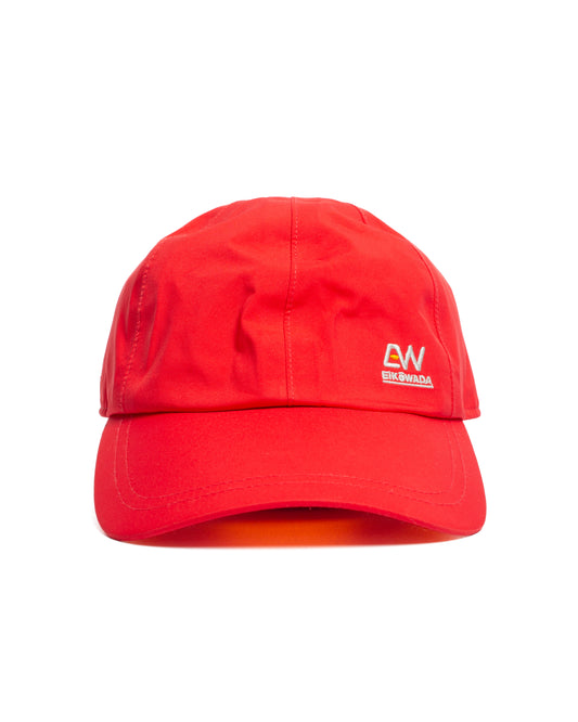 2000's Goretex Hat