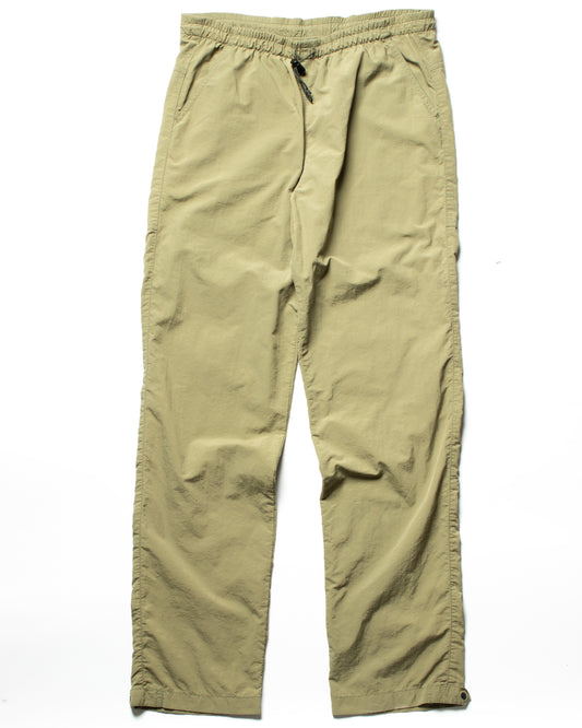 1990’s MEC Nylon Pants (S)