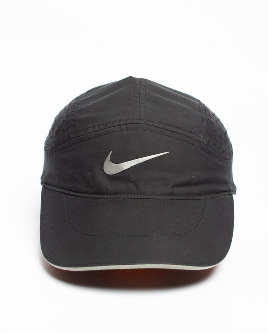 2000's Nike Dri-Fit Tailwind 7-Panel Hat