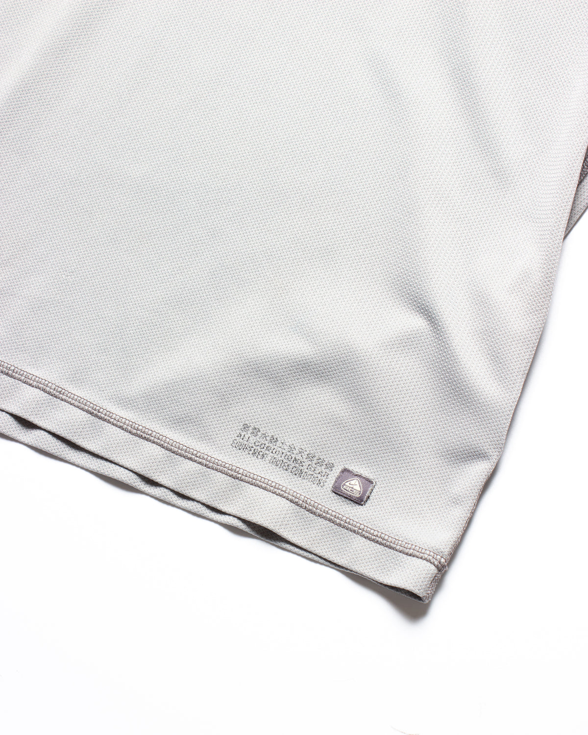 2000's Nike ACG Tee (M)