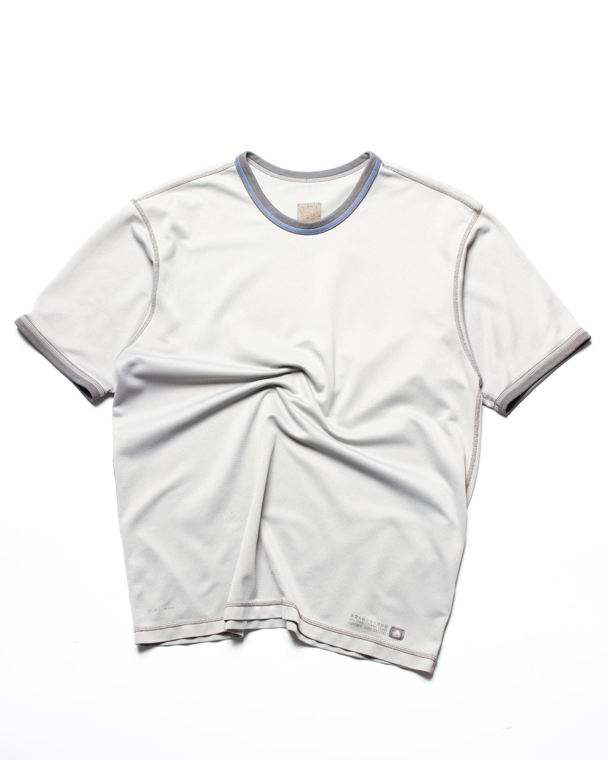 2000's Nike ACG Tee (M)