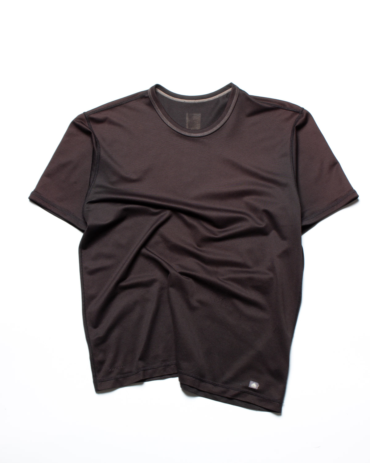 2000's Nike ACG Tee (M)