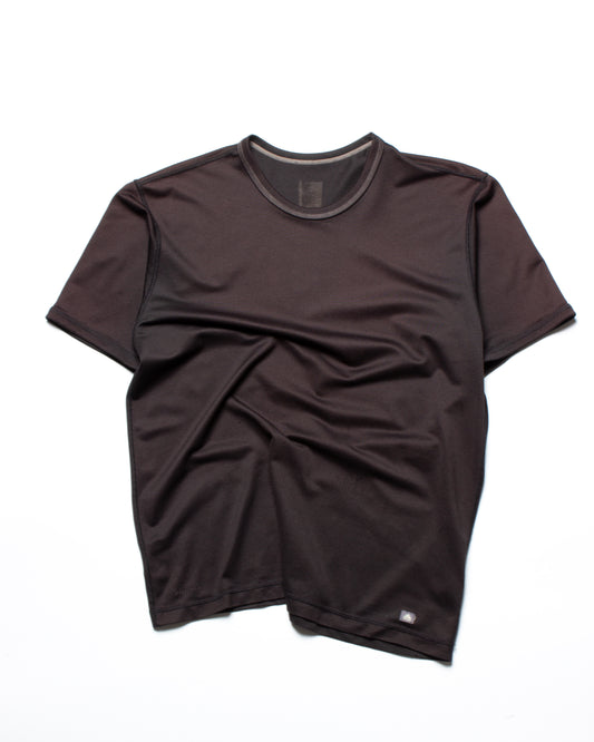 2000's Nike ACG Tee (M)