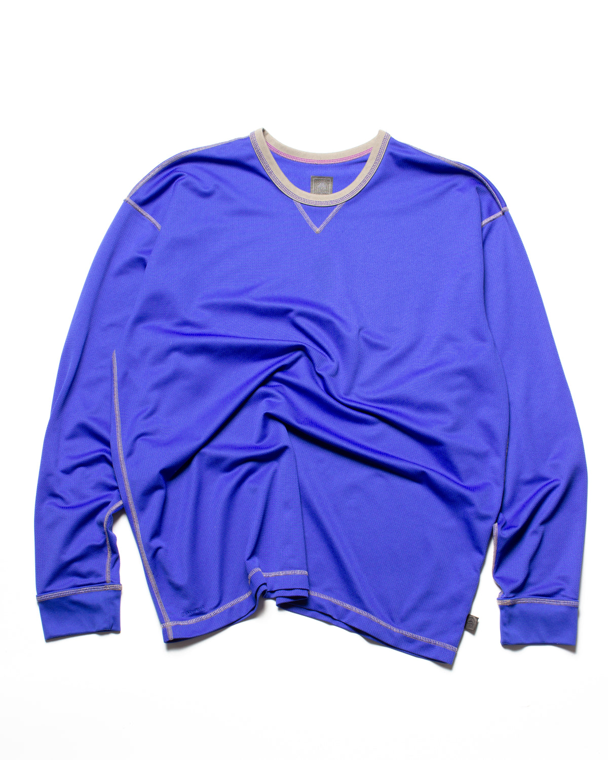 2000's Nike ACG Longsleeve (XL)