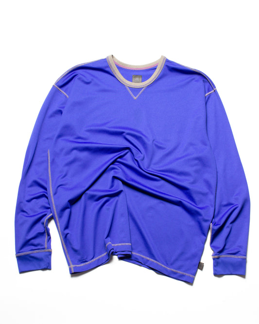 2000's Nike ACG Longsleeve (XL)