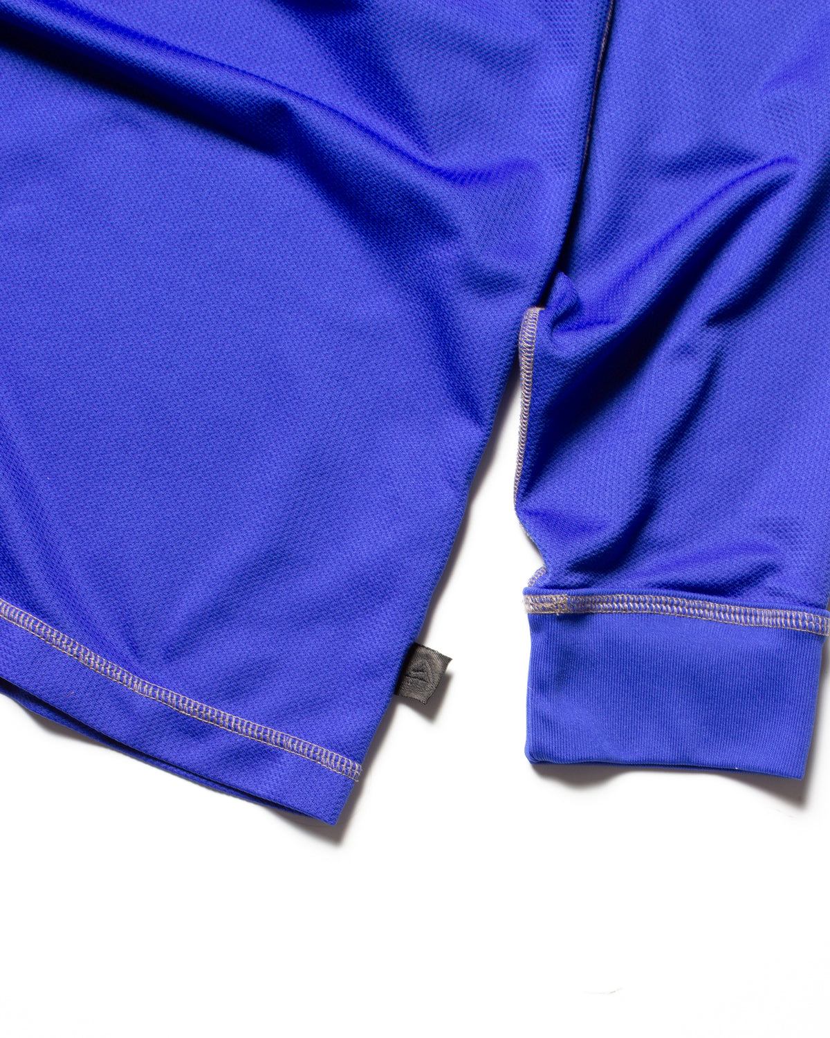 2000's Nike ACG Longsleeve (XL)