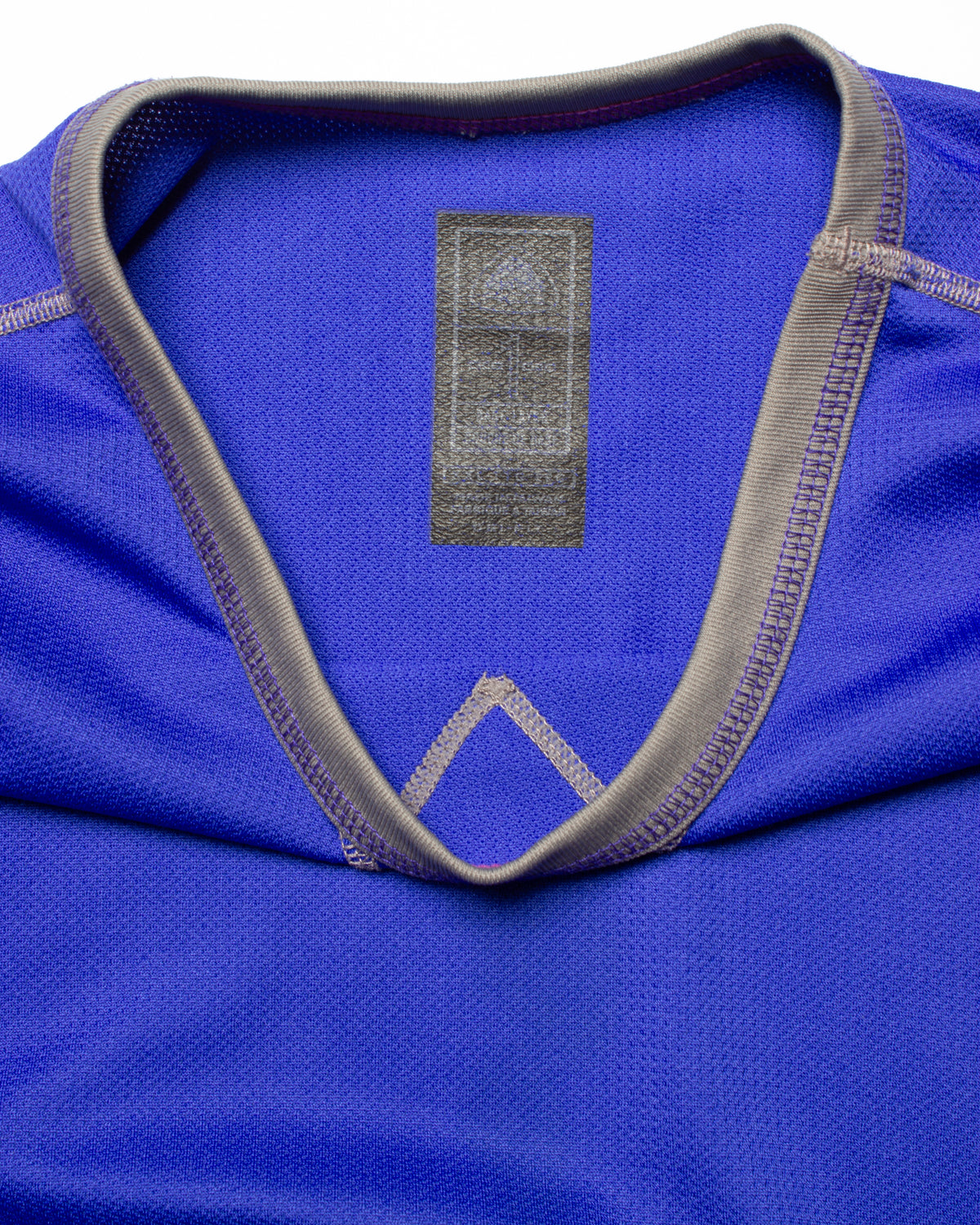 2000's Nike ACG Longsleeve (XL)