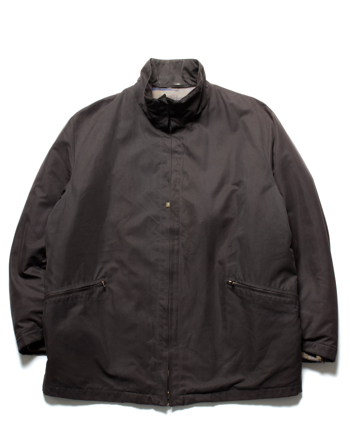 1990's Allegri by Martin Margiela Coat (L)