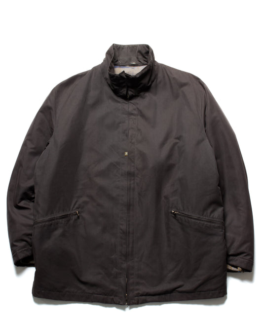 1990's Allegri by Martin Margiela Coat (L)