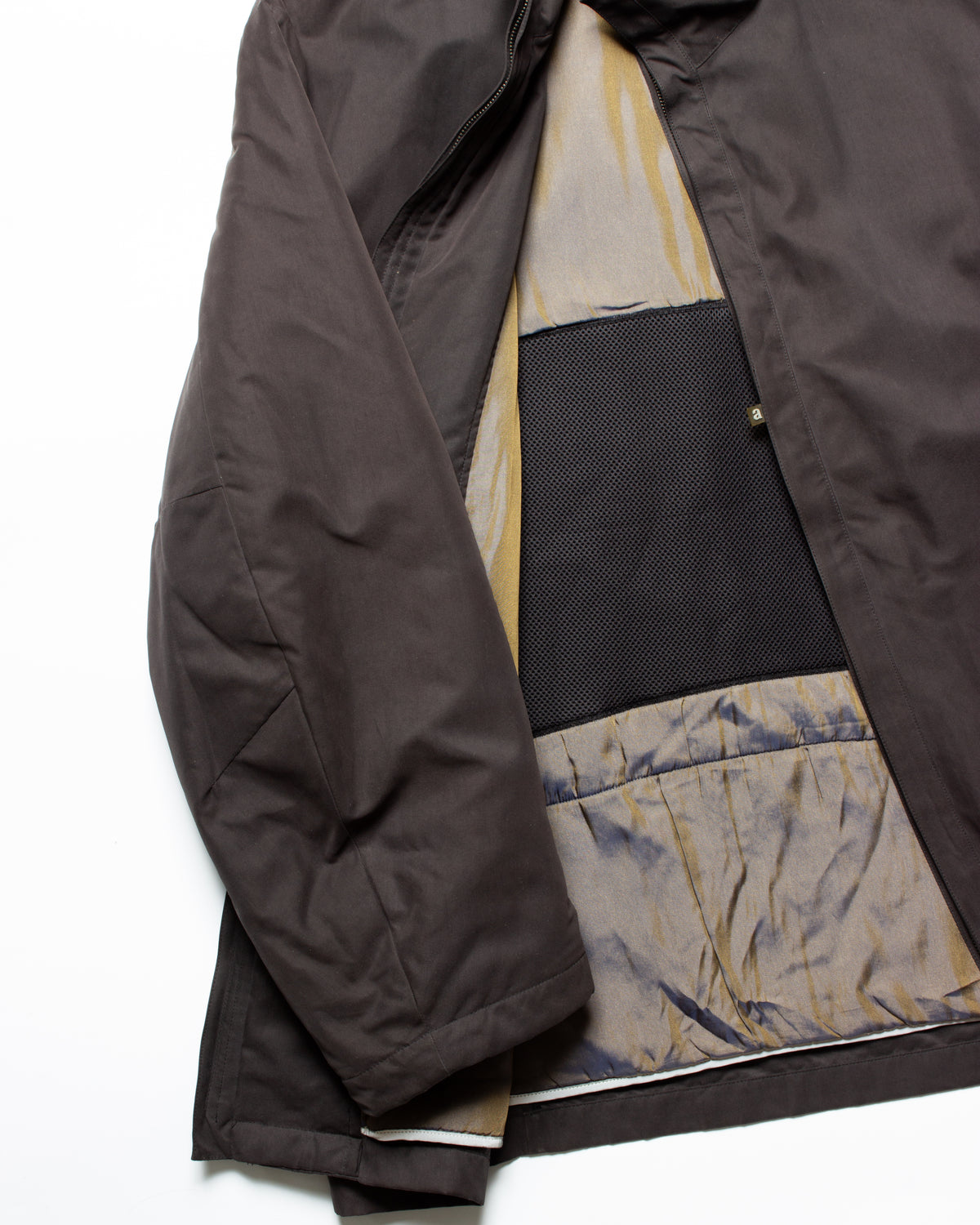 1990's Allegri by Martin Margiela Coat (L)