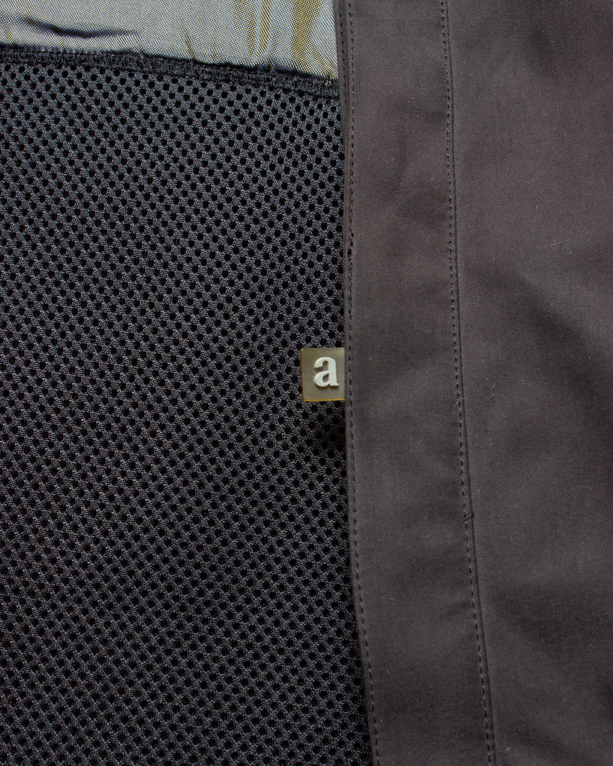 1990's Allegri by Martin Margiela Coat (L)