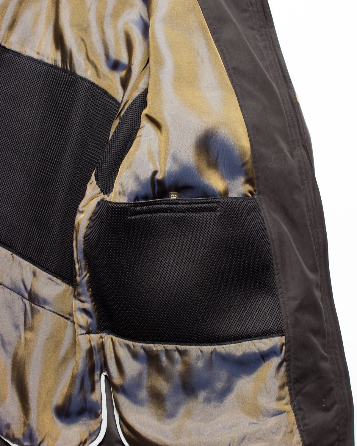 1990's Allegri by Martin Margiela Coat (L)
