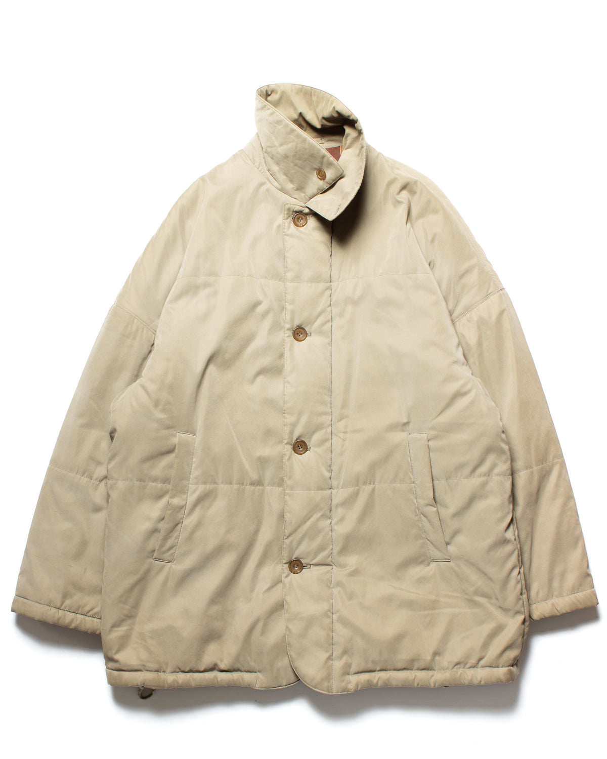 1990's Allegri Padded Coat (L)