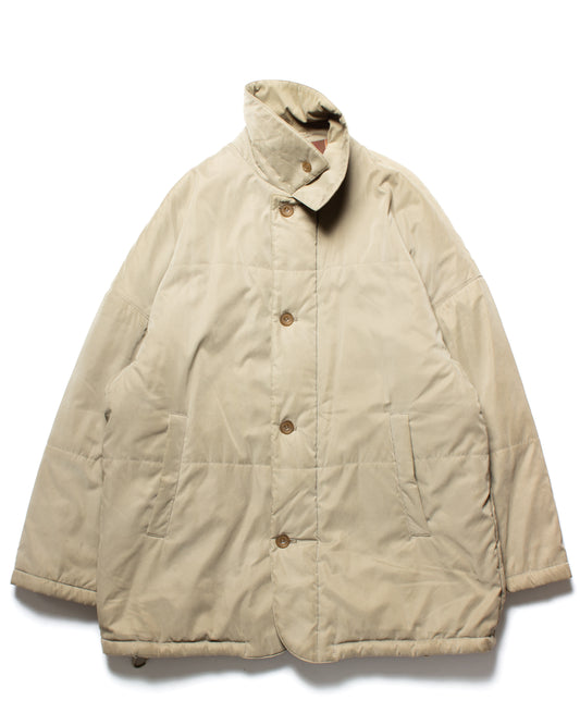 1990's Allegri Padded Coat (L)