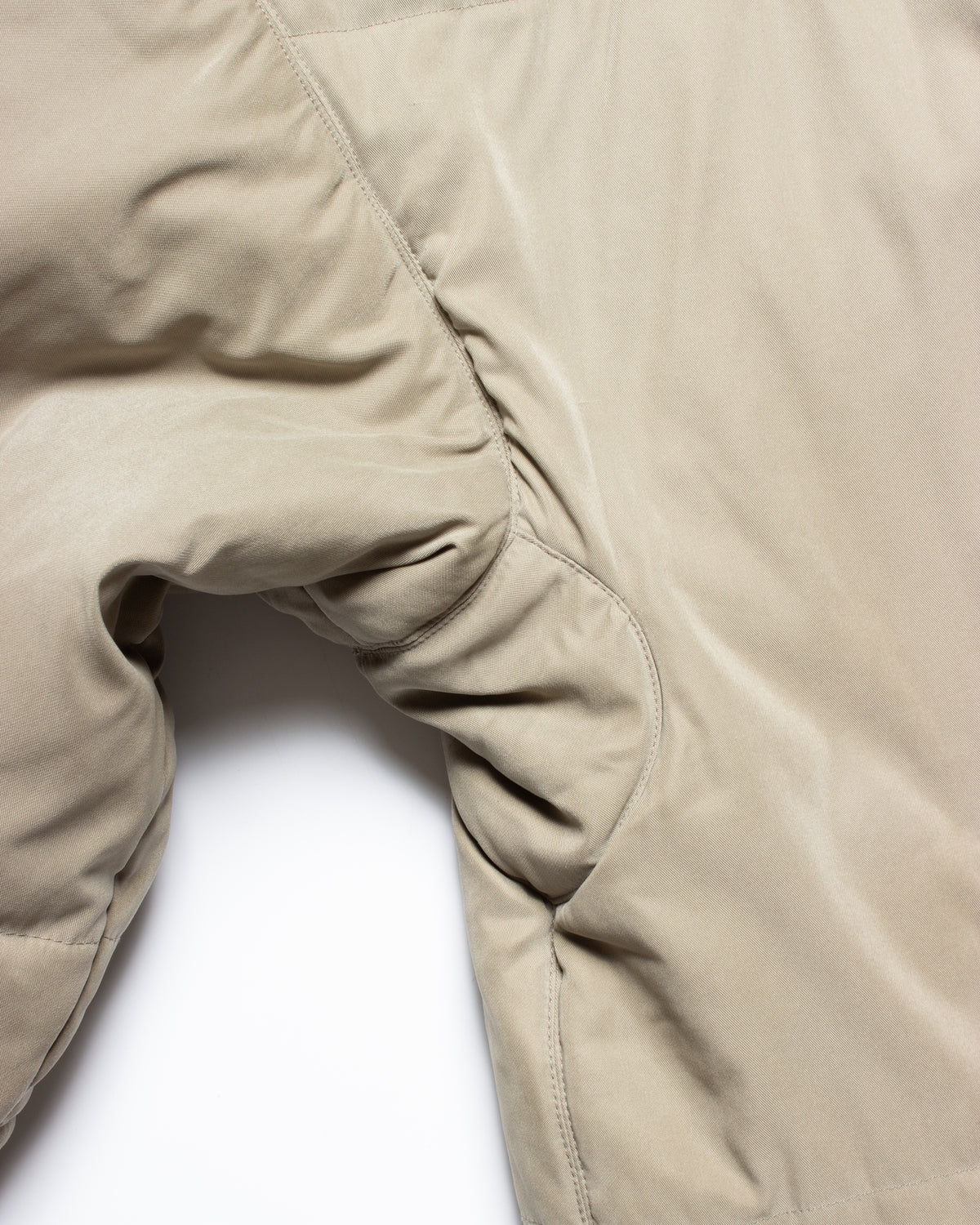 1990's Allegri Padded Coat (L)