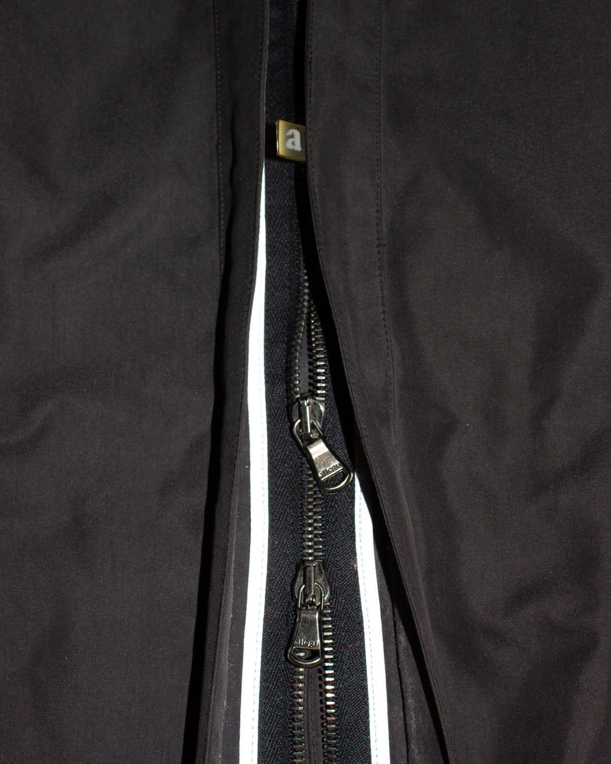 1990's Allegri by Martin Margiela Coat (L)