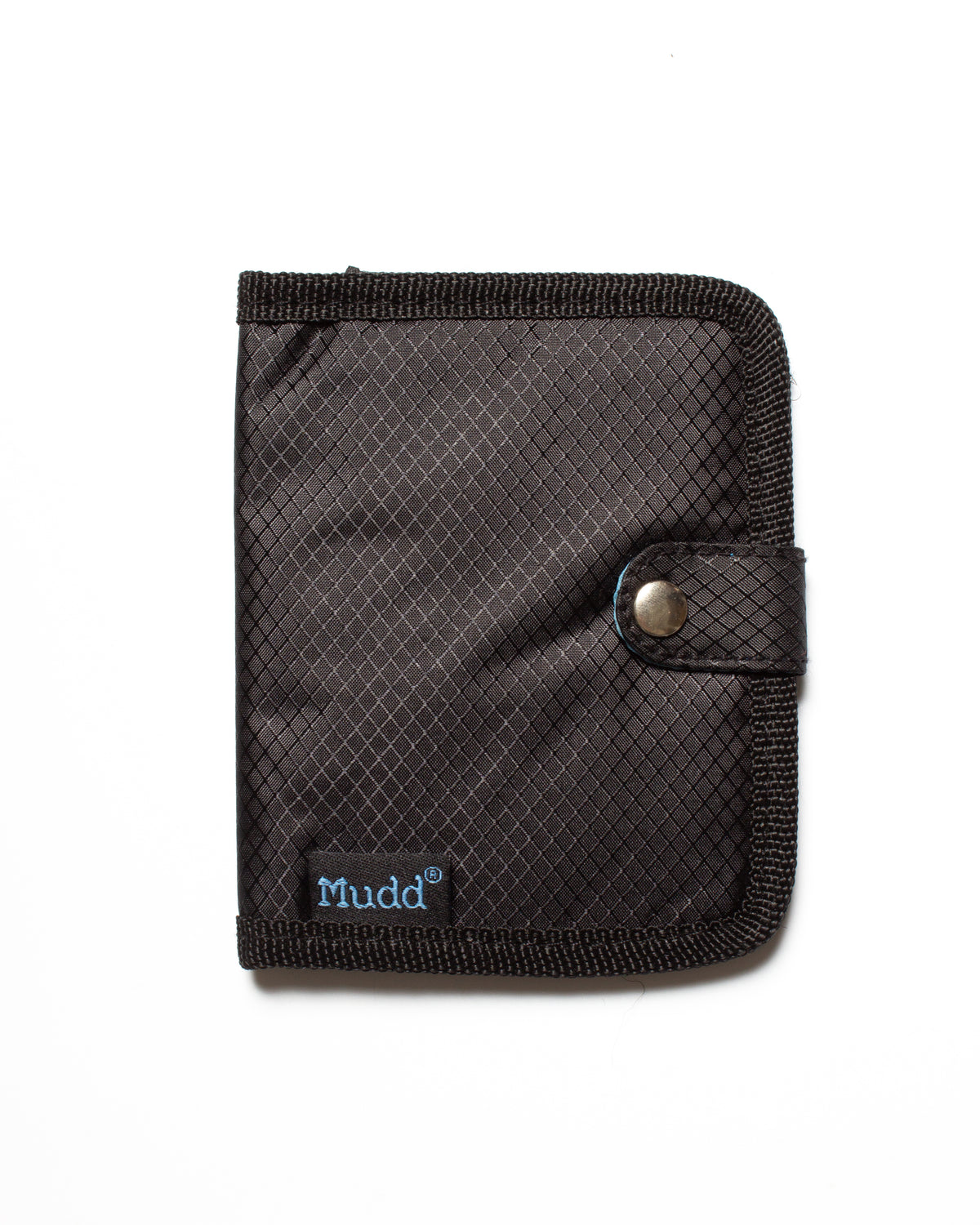 Y2K Mudd Wallet