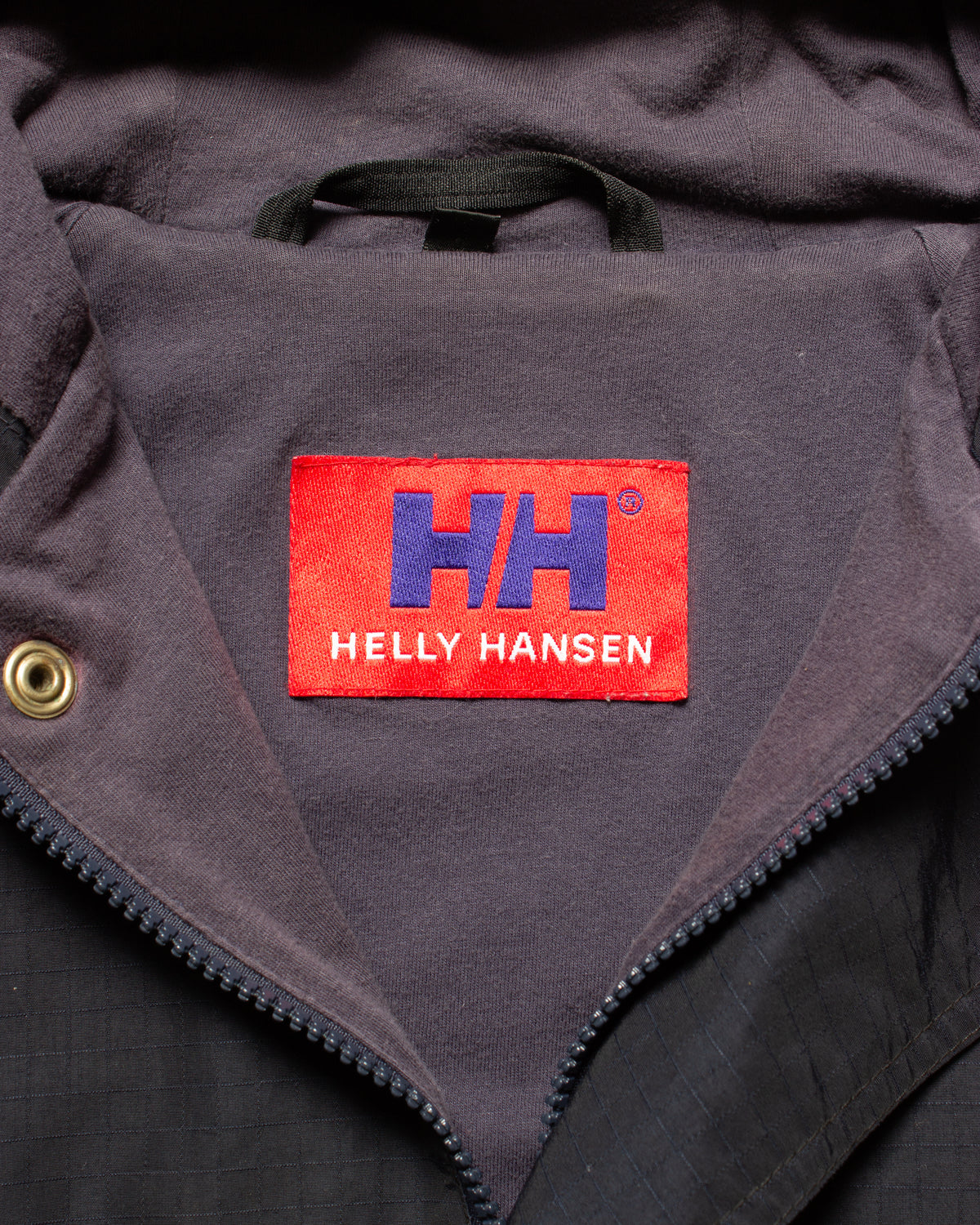1990's Helly Hansen AOC Jacket (XL)