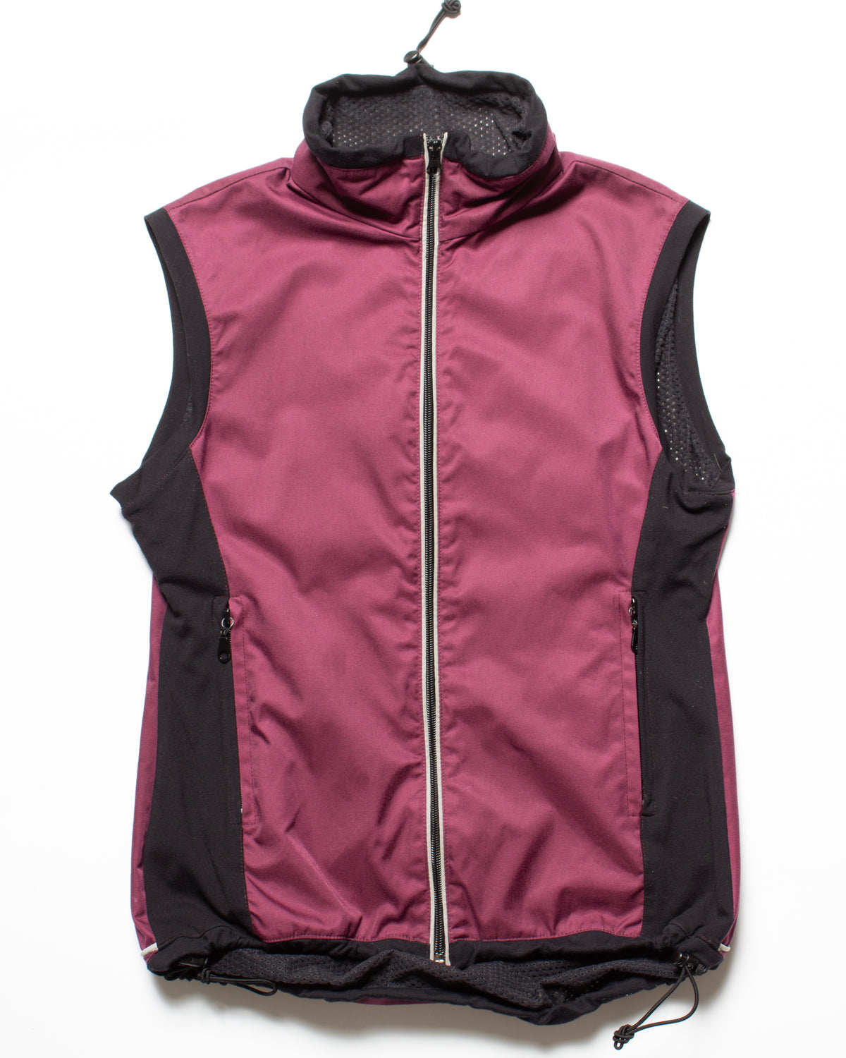 2000's Lululemon Vest (S)