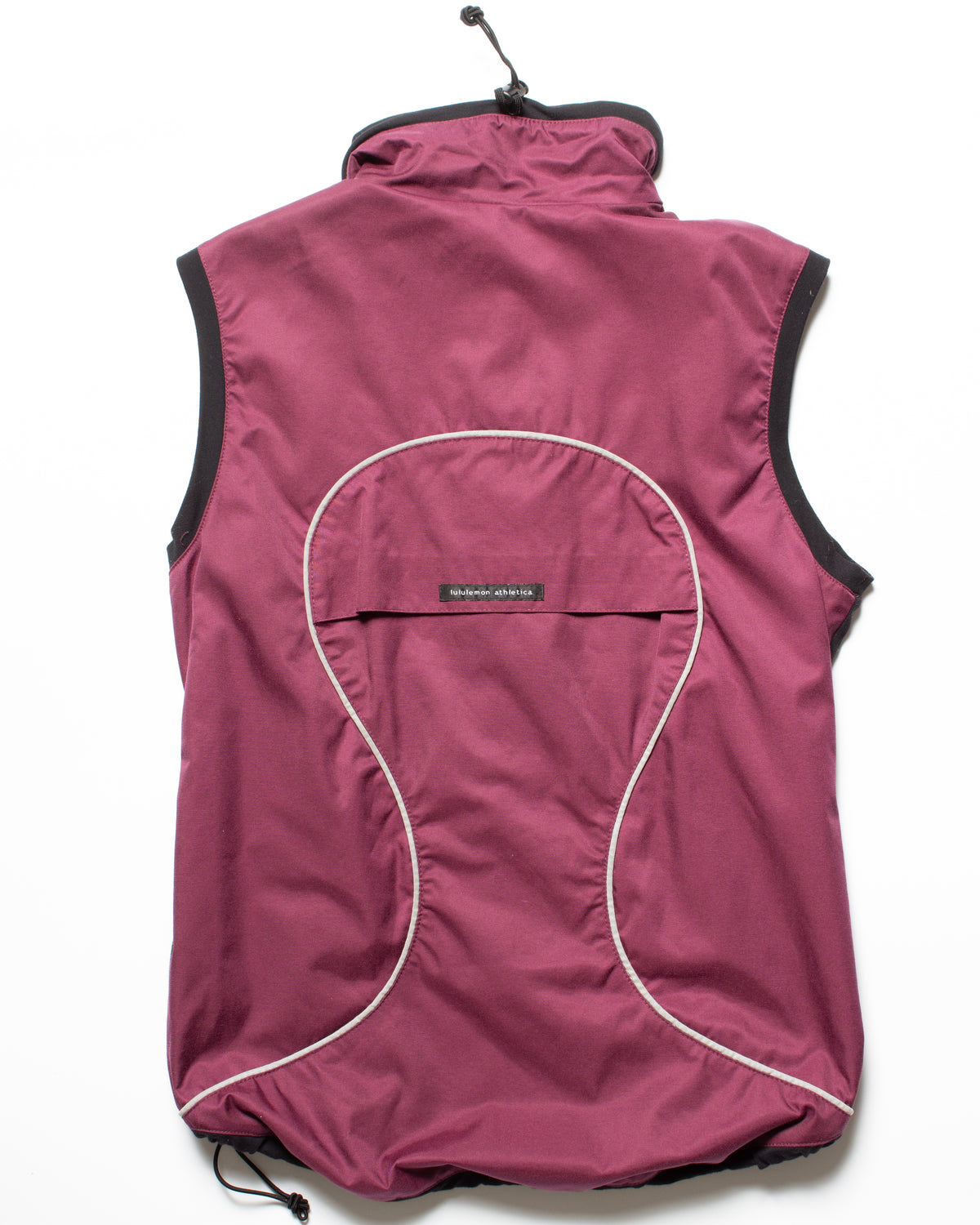 2000's Lululemon Vest (S)