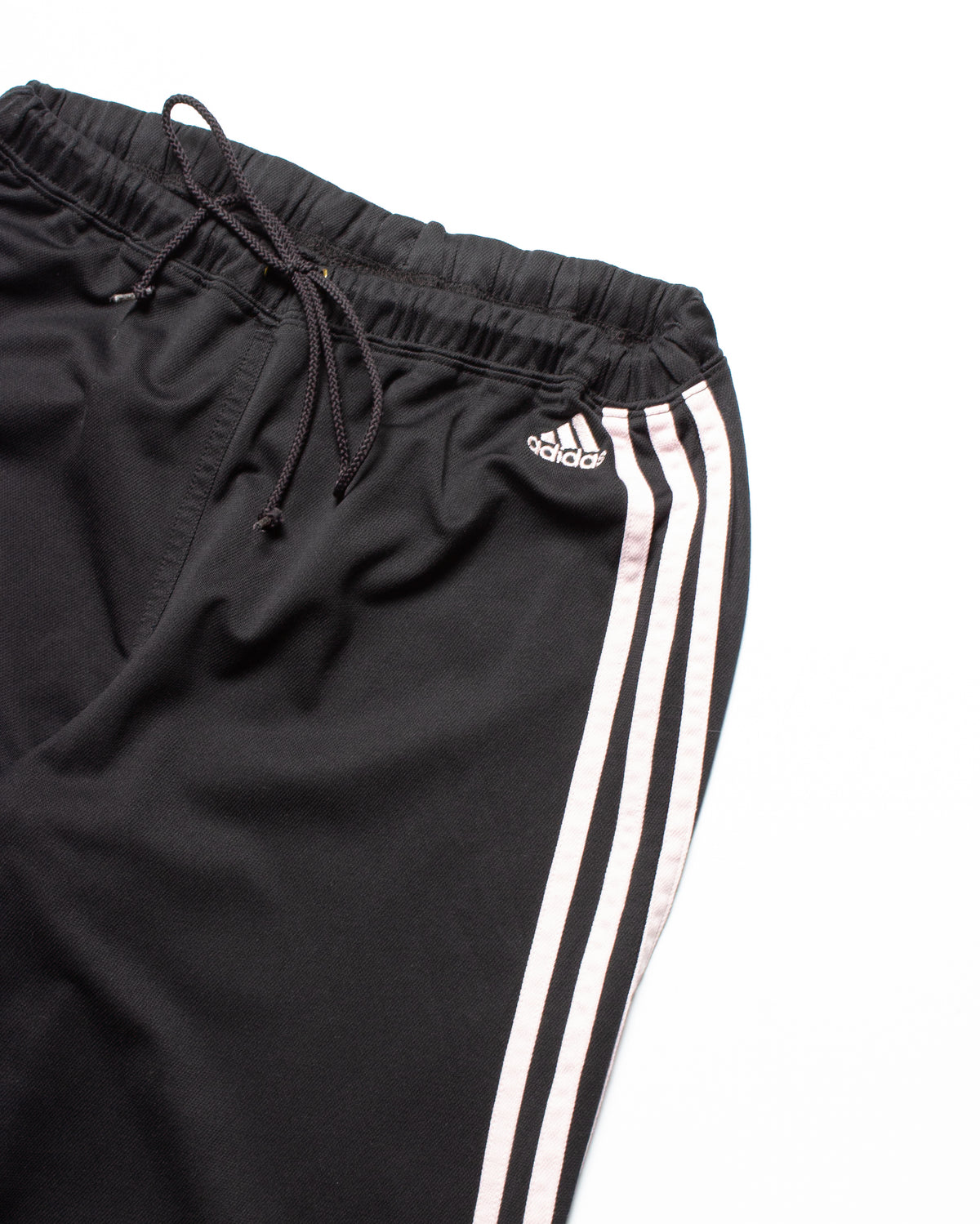 2000's Adidas Clima-Fit Capris (S)