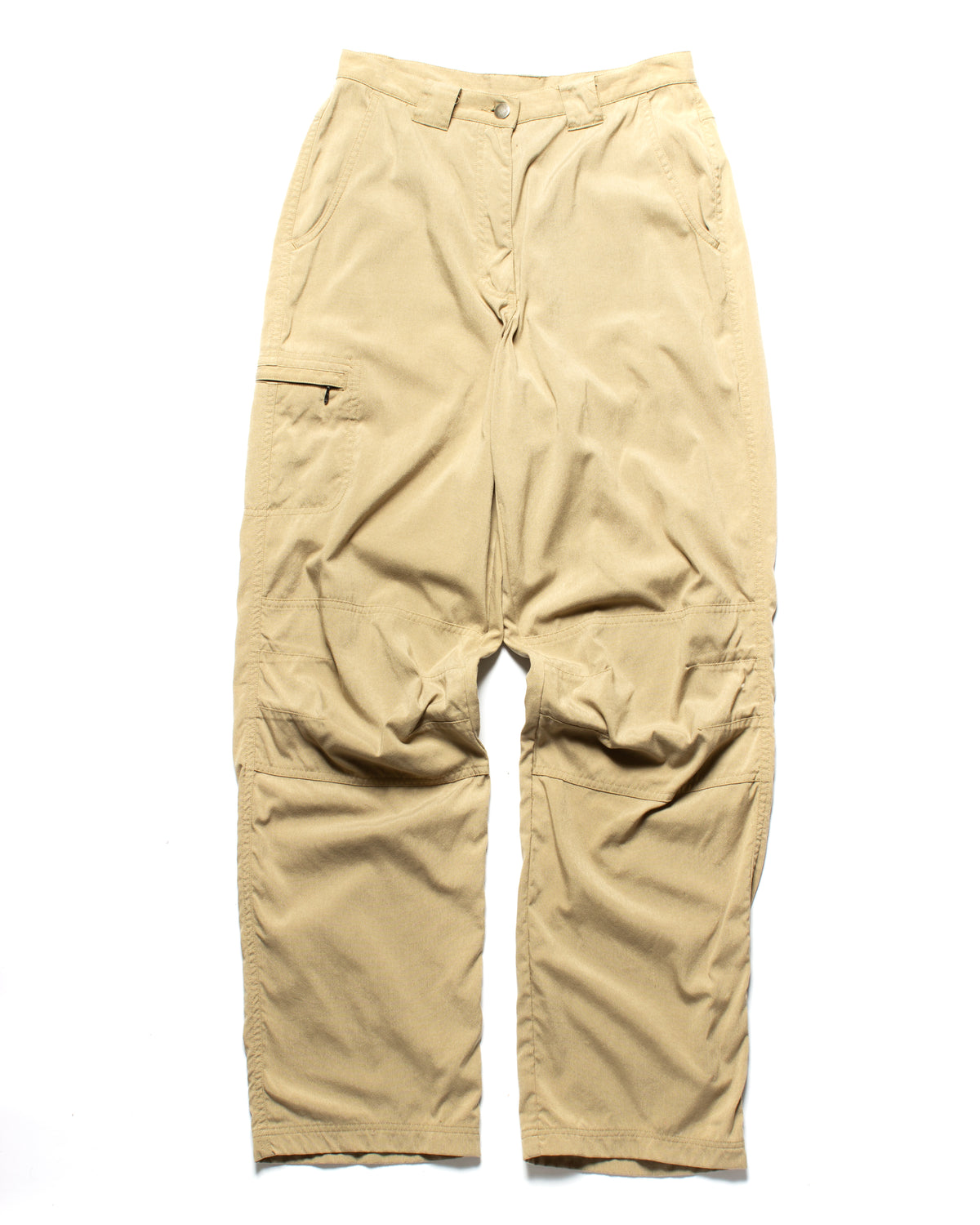 1990's MEC Cargo Tech Pants (29)