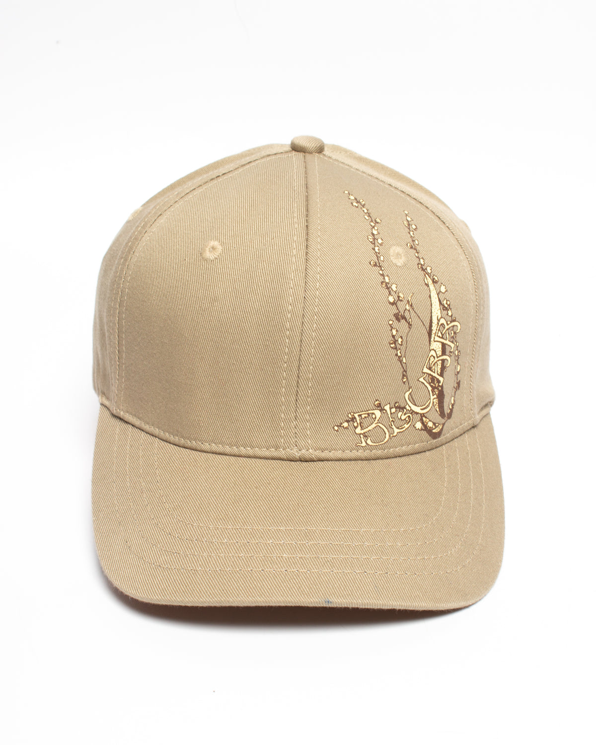 2000's Blurr Baby Breath Hat