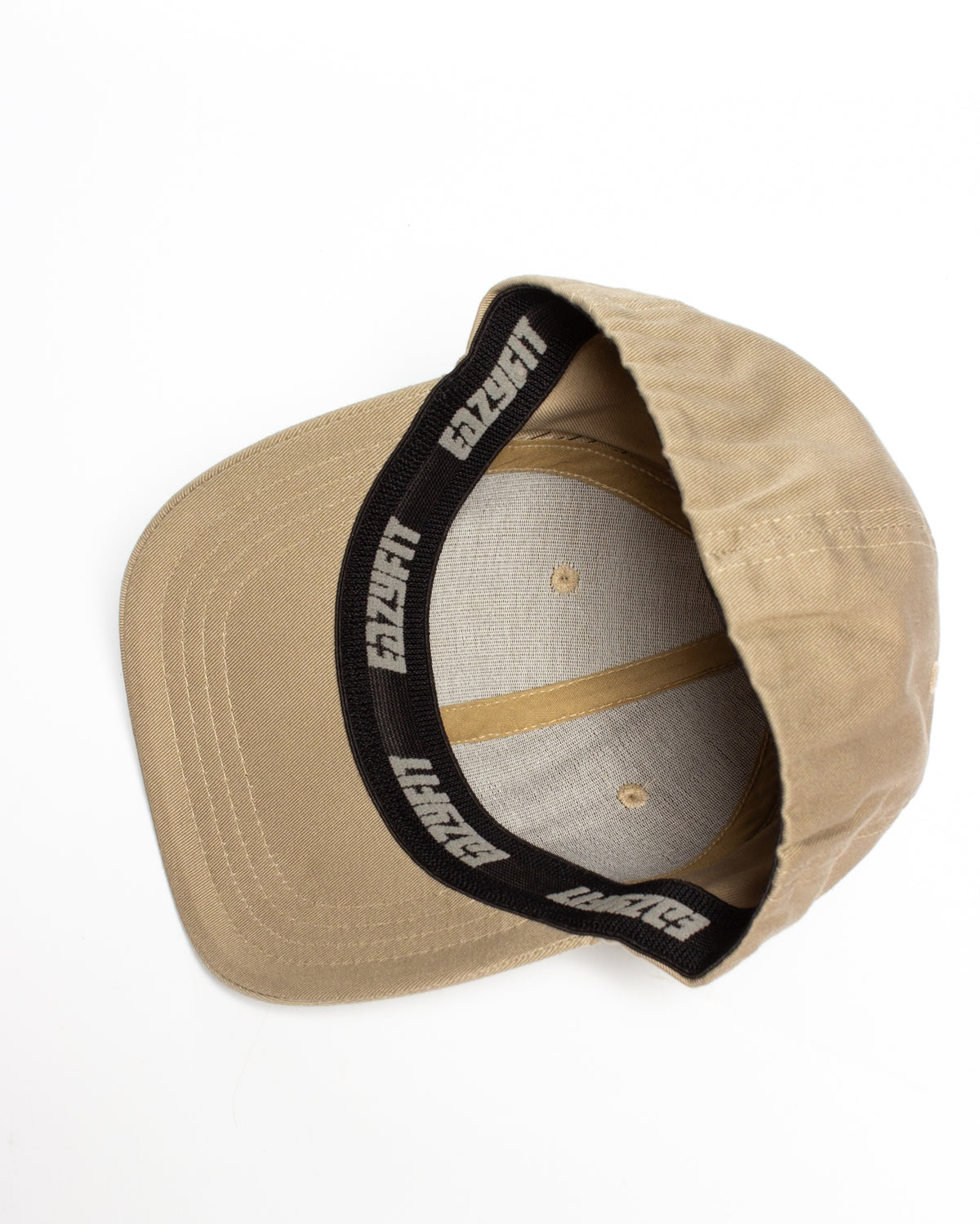 2000's Blurr Baby Breath Hat