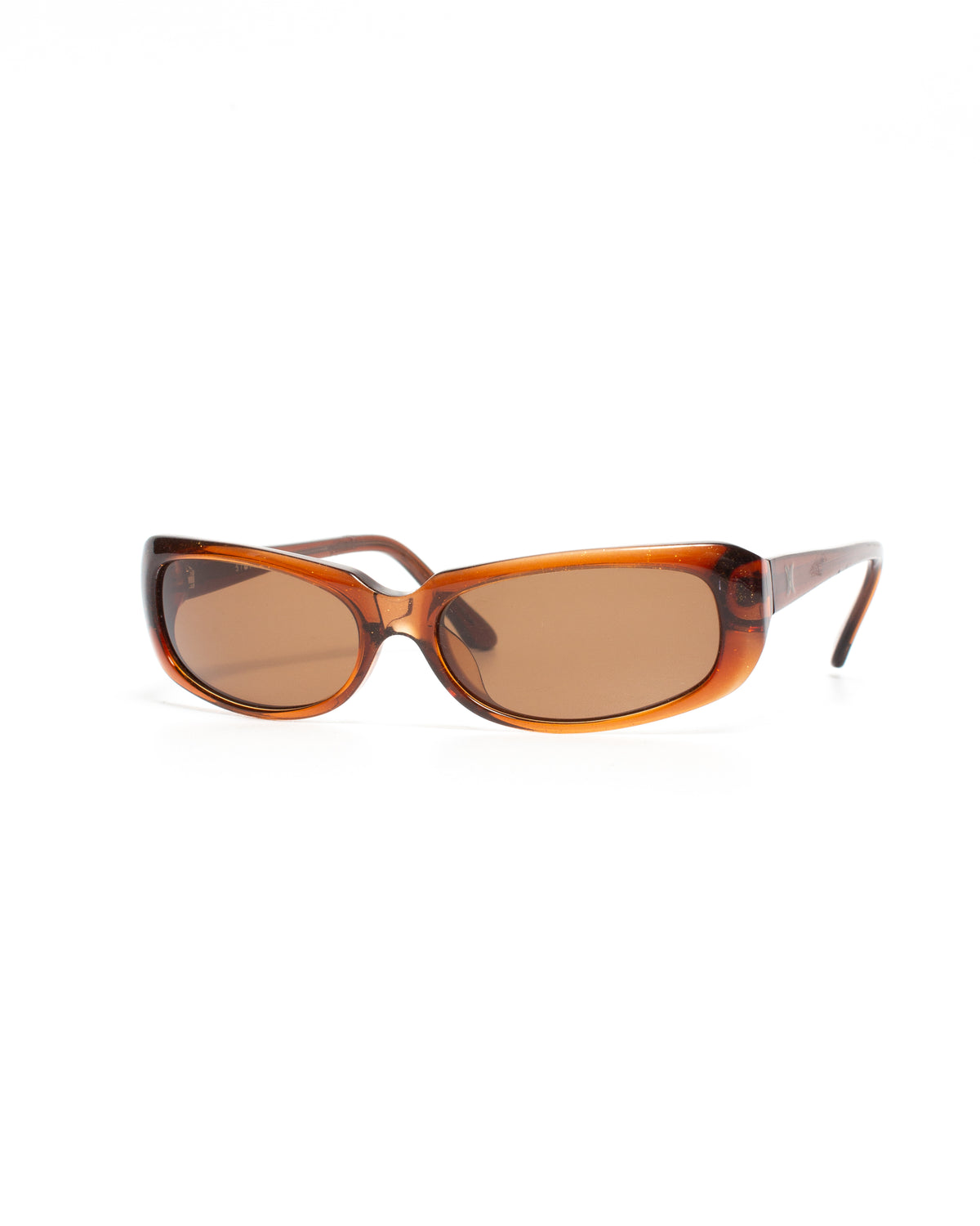 Y2K Hurley Stardust Sunglasses