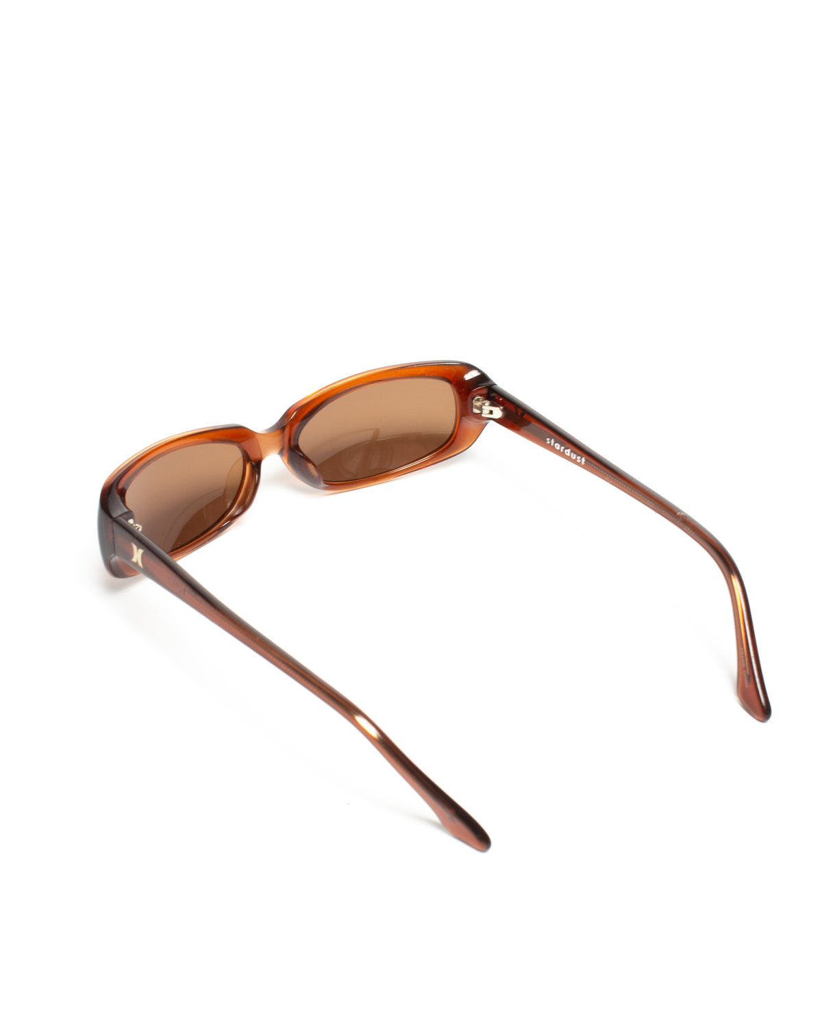 Y2K Hurley Stardust Sunglasses