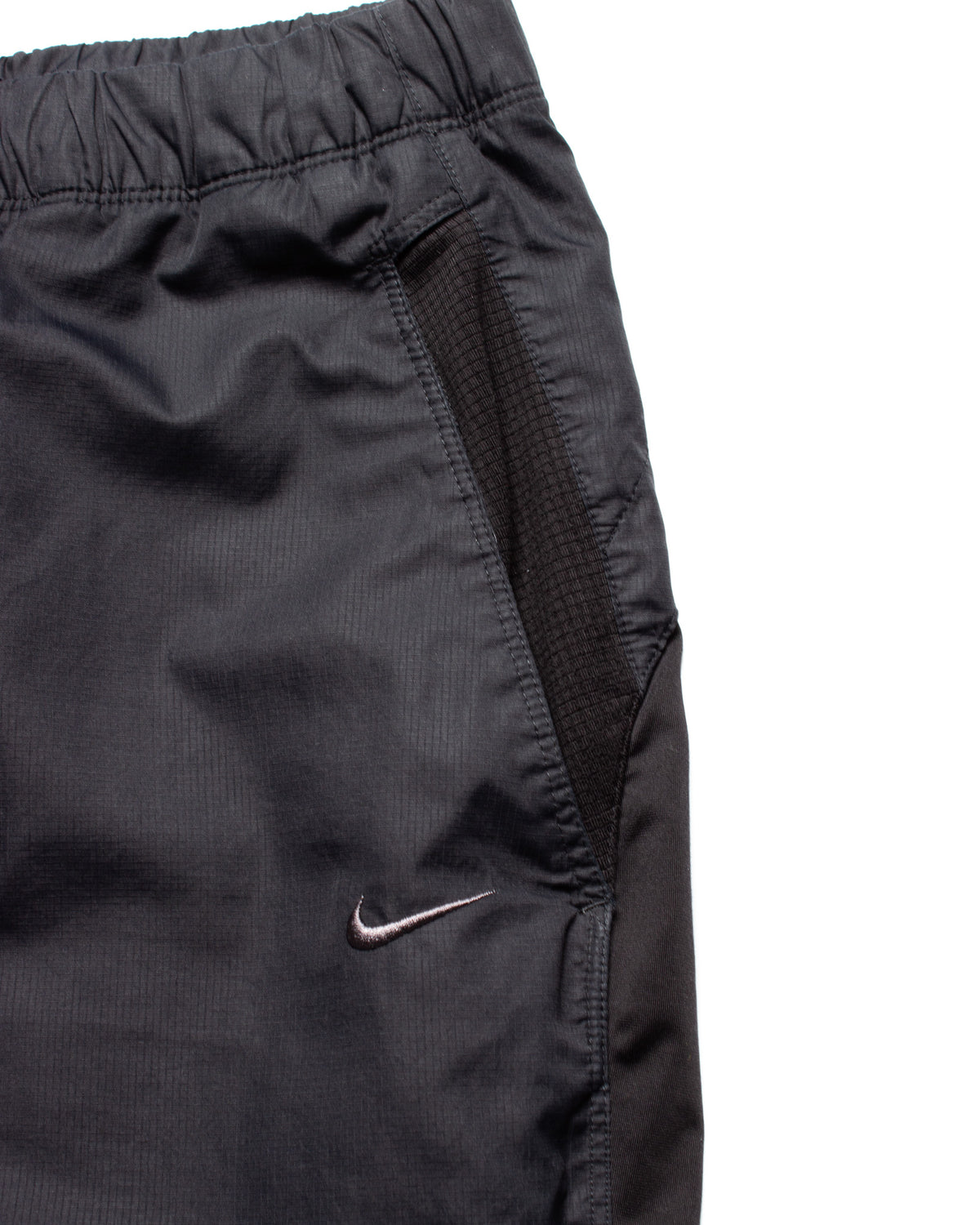 2000's Nike Clima-Fit Capris (S)