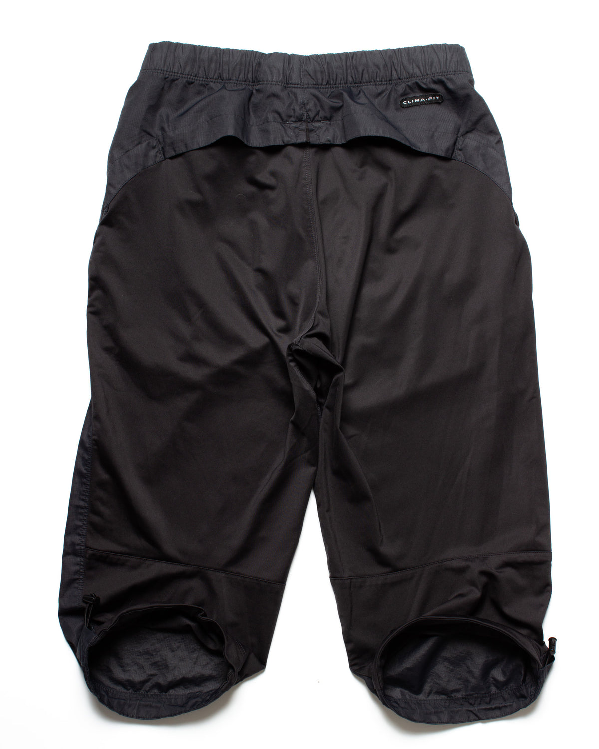 2000's Nike Clima-Fit Capris (S)
