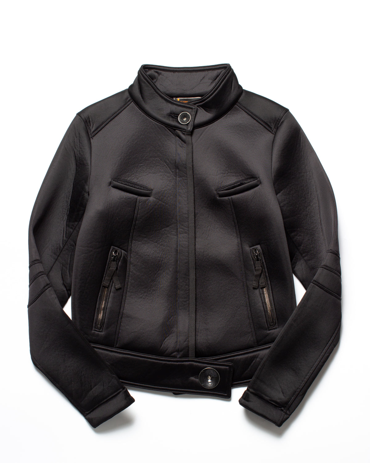 2000's Cop. Copine Technik Jacket (M)