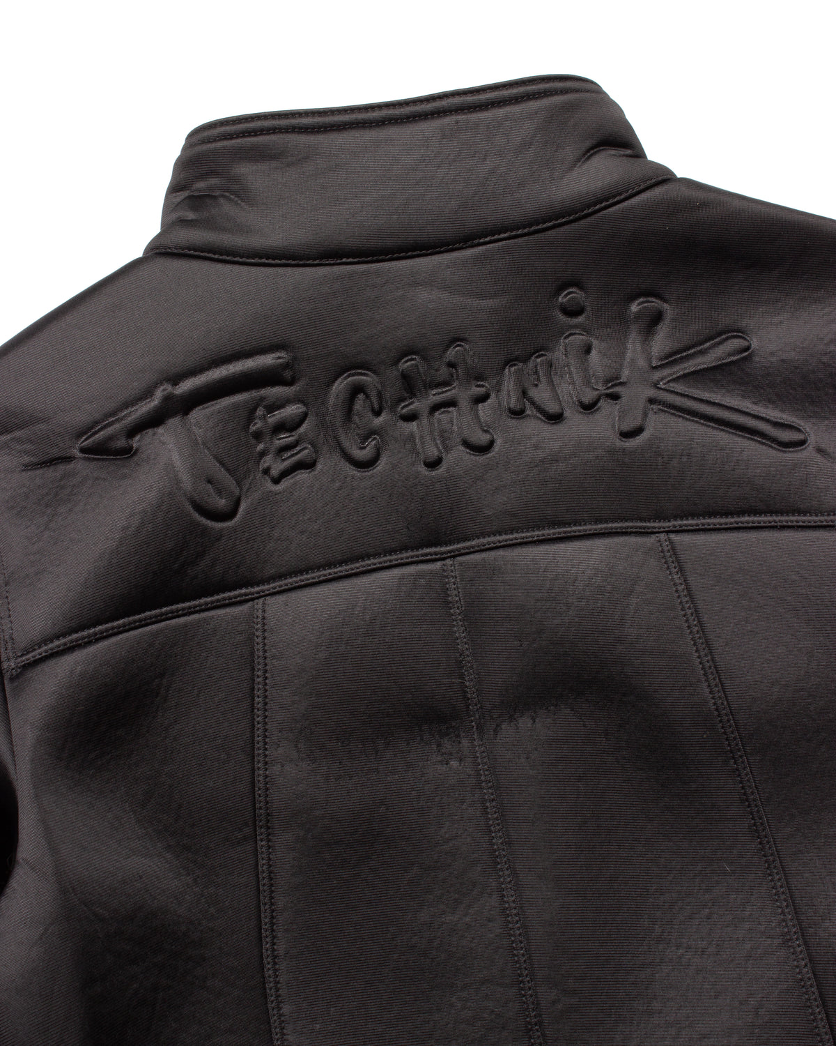 2000's Cop. Copine Technik Jacket (M)