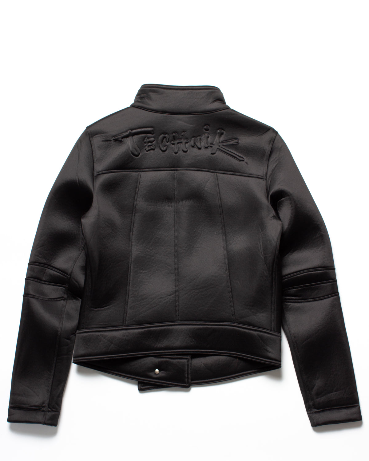 2000's Cop. Copine Technik Jacket (M)