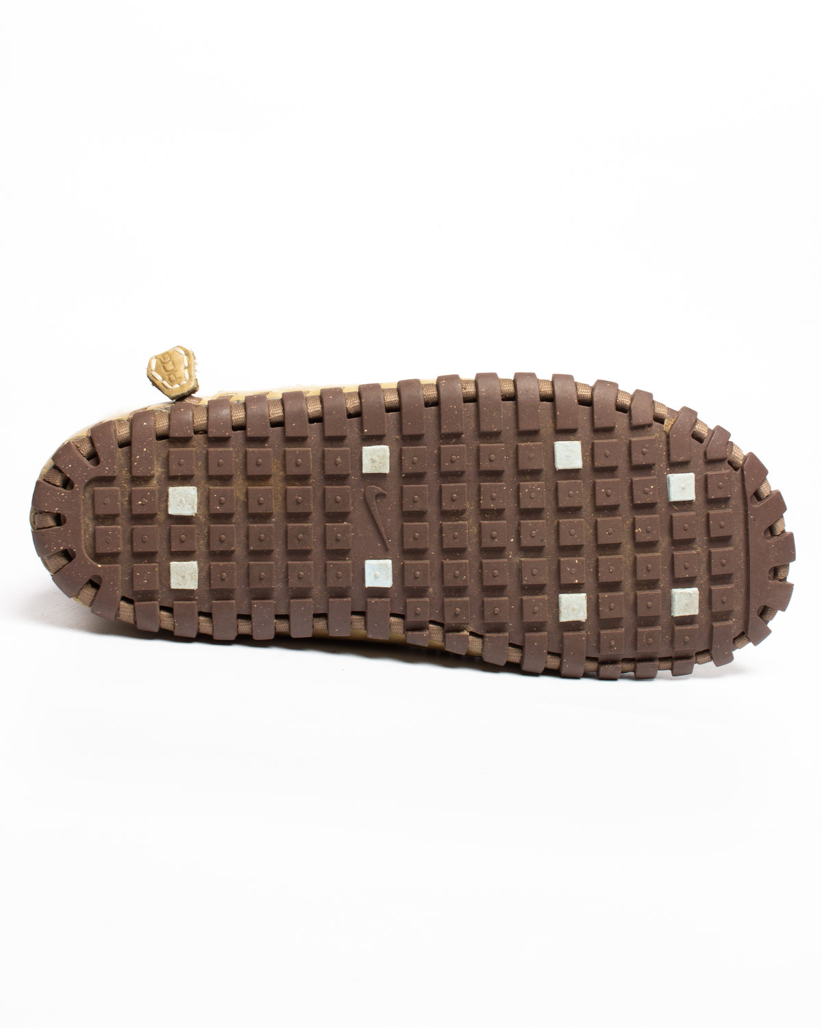 2007 Nike ACG Valenka Puddle Boots (W10/M9)